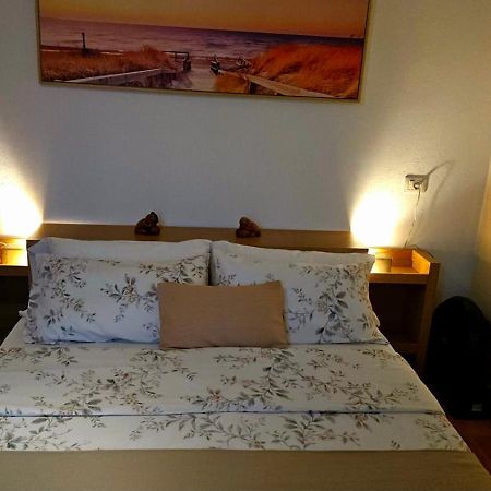 Casa Andrea Lägenhet Playa Blanca  Exteriör bild